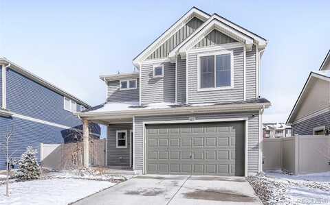 52Nd, DENVER, CO 80249