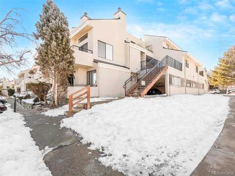 Newland, LAKEWOOD, CO 80214