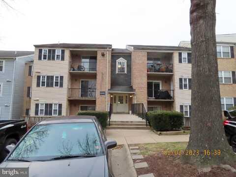 Streamside Drive 202, Gaithersburg, MD 20879