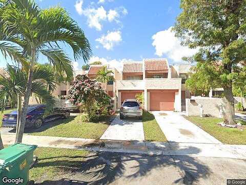 58Th, LAUDERHILL, FL 33313