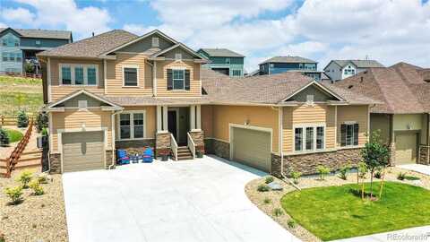 95Th, ARVADA, CO 80007