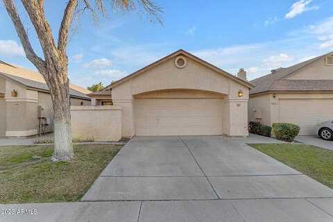 N Stapley Drive, 128, Mesa, AZ 85203