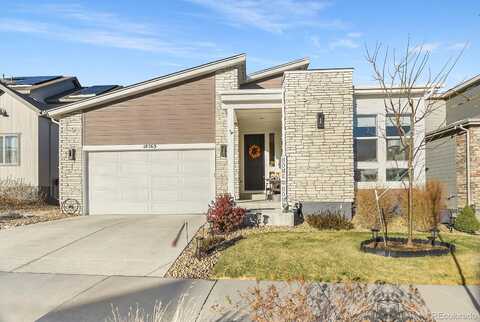 W 94Th Lane, Arvada, Co, 80007, Arvada, CO 80007