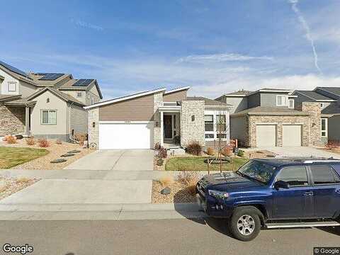 94Th, ARVADA, CO 80007