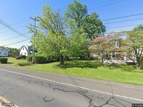 Edgely Avenue, Levittown, PA 19057