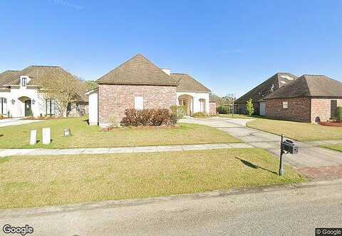 Lake Harbor, PRAIRIEVILLE, LA 70769