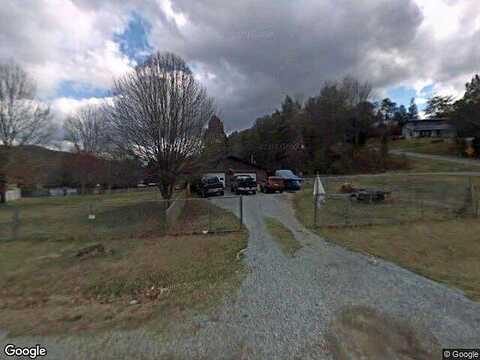 Mountain, SEVIERVILLE, TN 37876