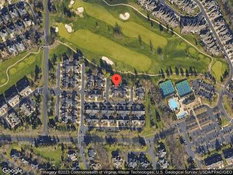 Kapalua, LEESBURG, VA 20176