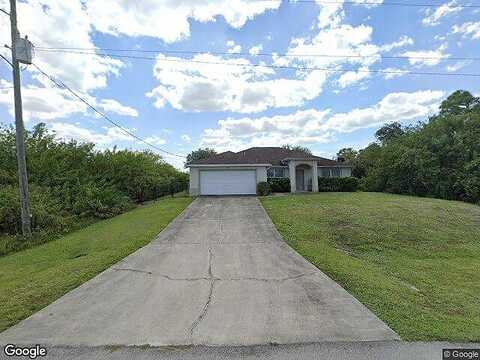 Mayberry, LEHIGH ACRES, FL 33972