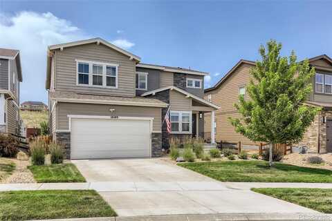 84Th, ARVADA, CO 80007