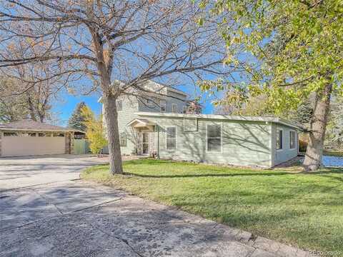 S Hoyt Street, Lakewood, Co, 80226, Lakewood, CO 80226