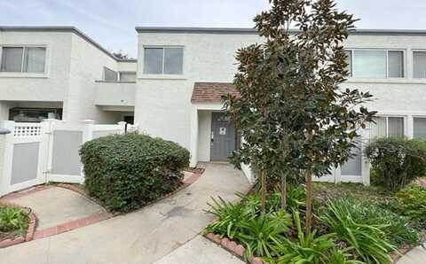 Mayall, NORTHRIDGE, CA 91324