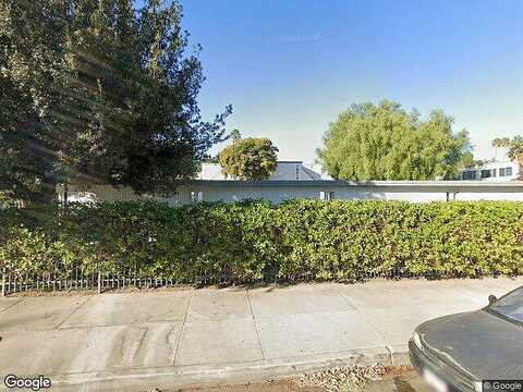 Mayall, NORTHRIDGE, CA 91324