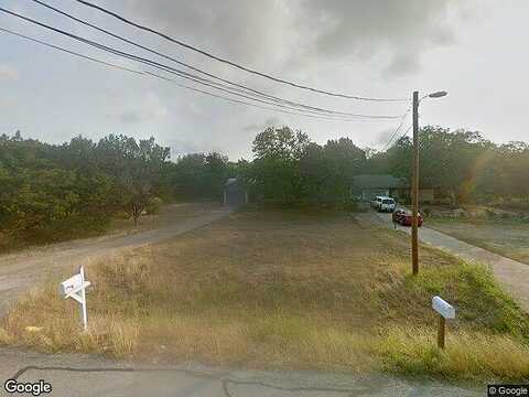 Lake Terrace, JONESTOWN, TX 78645