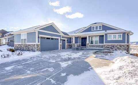 87Th, ARVADA, CO 80007