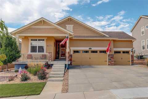 84Th, ARVADA, CO 80007