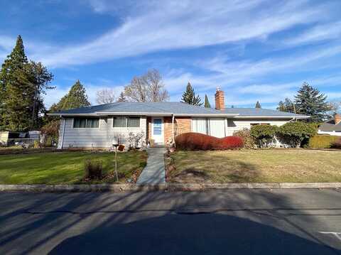 Caruthers, PORTLAND, OR 97233