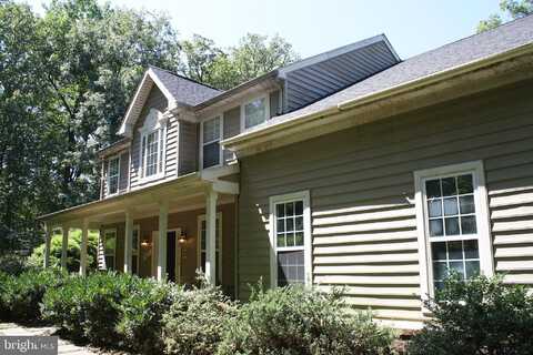 Rivergate, KEEDYSVILLE, MD 21756