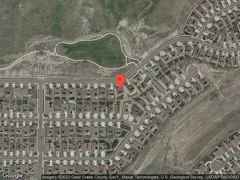 85Th, ARVADA, CO 80007