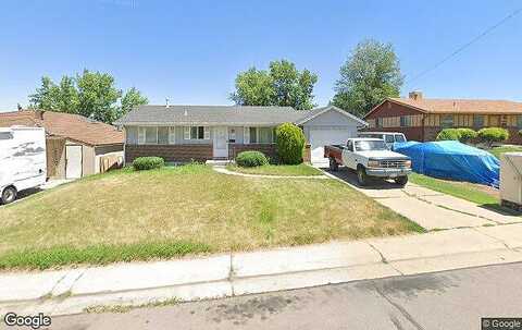 S Quay Street, Lakewood, Co, 80232, Lakewood, CO 80232