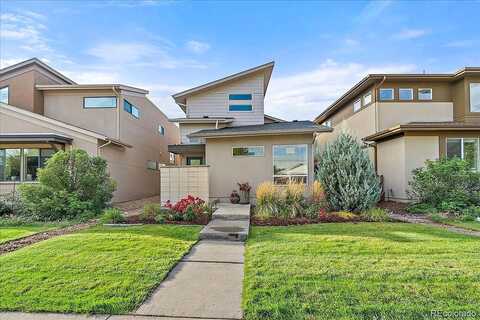 68Th, DENVER, CO 80221