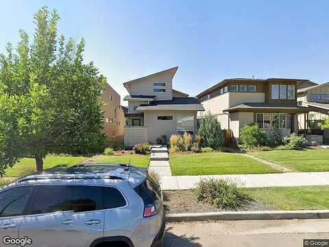 68Th, DENVER, CO 80221