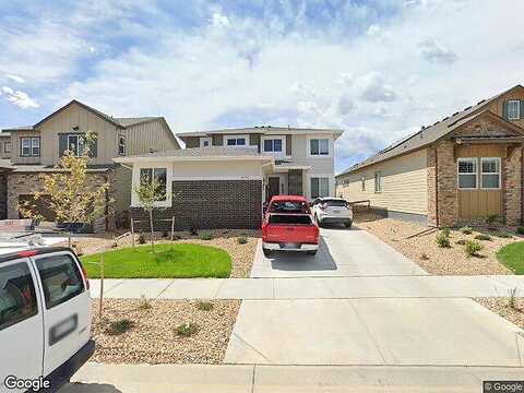 92Nd, ARVADA, CO 80007