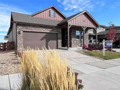 92Nd, ARVADA, CO 80007