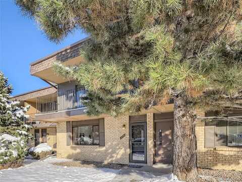 Robb Street, Lakewood, Co, 80215, Lakewood, CO 80215