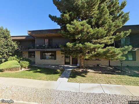 Robb Street, Lakewood, Co, 80215, Lakewood, CO 80215