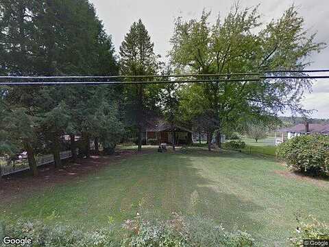 Van Meter, ROSTRAVER TOWNSHIP, PA 15012