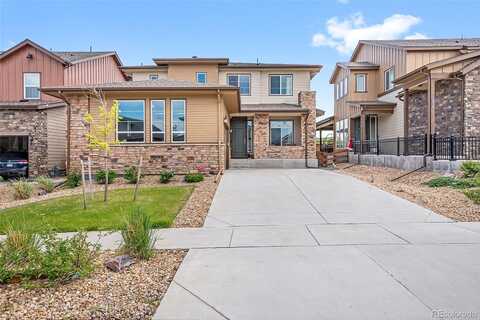 92Nd, ARVADA, CO 80007