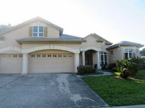 Wimbledon, LUTZ, FL 33558