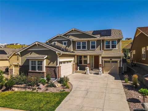 84Th, ARVADA, CO 80007