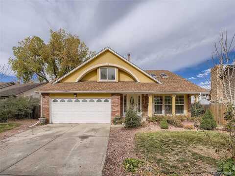 44Th, DENVER, CO 80249