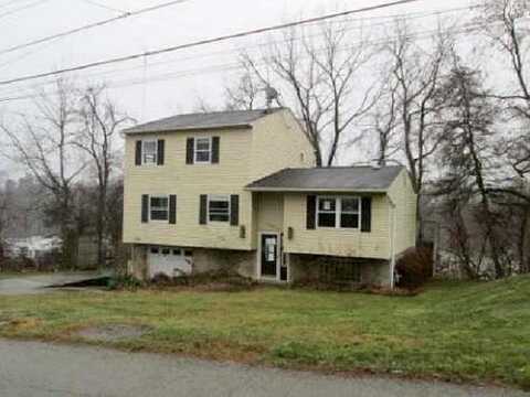 Shackelford, MONROEVILLE, PA 15146