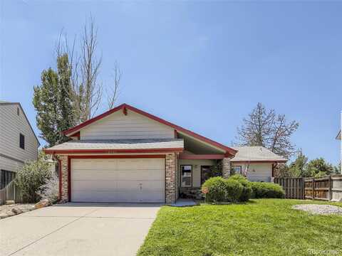 46Th, DENVER, CO 80249