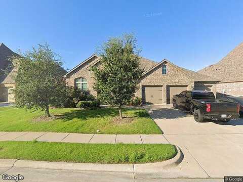 Knoxbridge, FORNEY, TX 75126