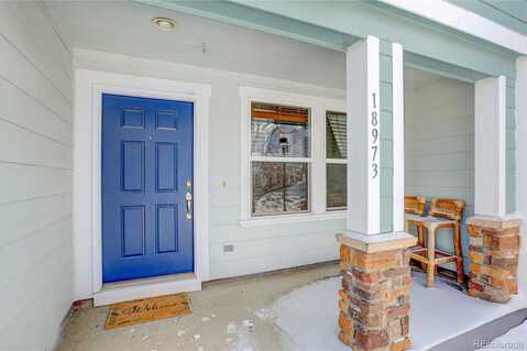 58Th, DENVER, CO 80249