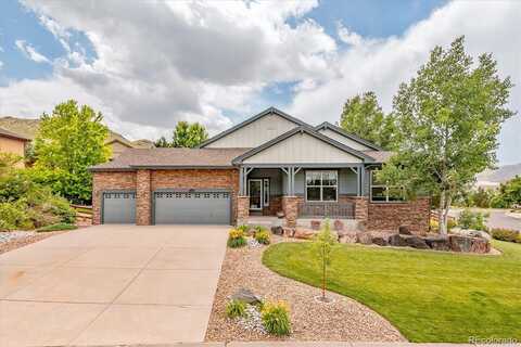 54Th, GOLDEN, CO 80403