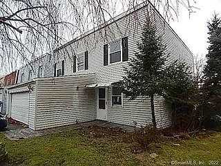 Afton, MIDDLETOWN, CT 06457