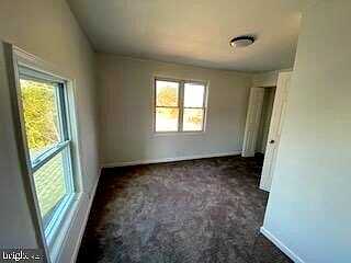 East, SHILOH, NJ 08353