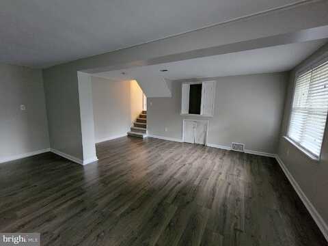 Hilltop, FEASTERVILLE TREVOSE, PA 19053