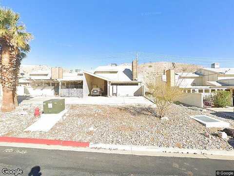 Sundance Shores, LAUGHLIN, NV 89029