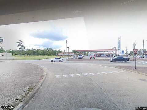 Fox Dr, Vidor, TX 77662