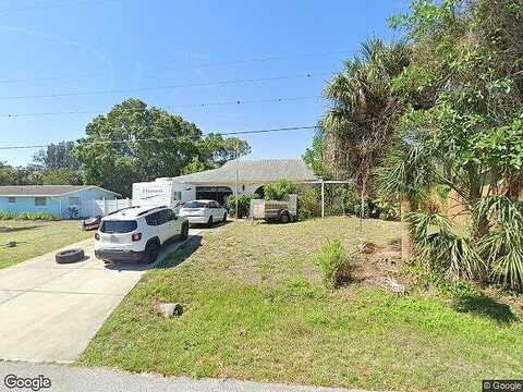 Neptune, ENGLEWOOD, FL 34223