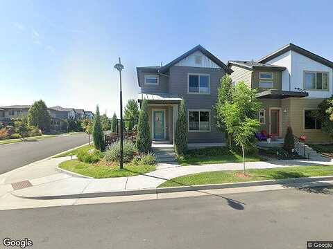 67Th, DENVER, CO 80221