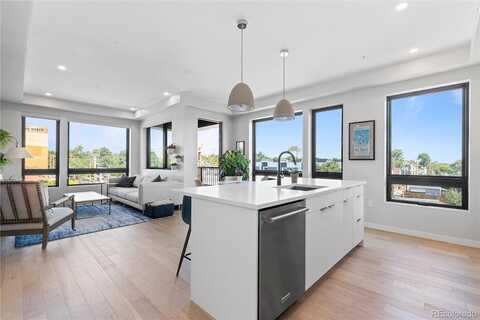 33Rd, DENVER, CO 80211