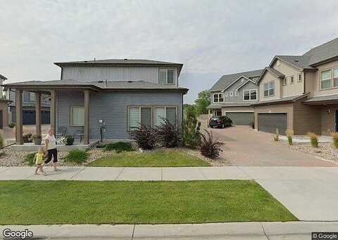 E 54Th Place, Denver, Co, 80249, Denver, CO 80249