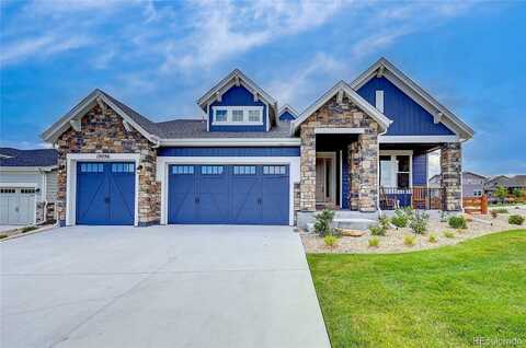 94Th, ARVADA, CO 80007